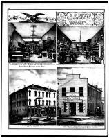 013, Miami County 1875